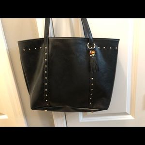 Boutique Tote bag